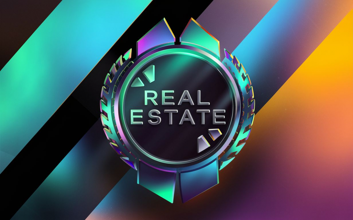 Top 5 Ai Tools For Real Estate This Week